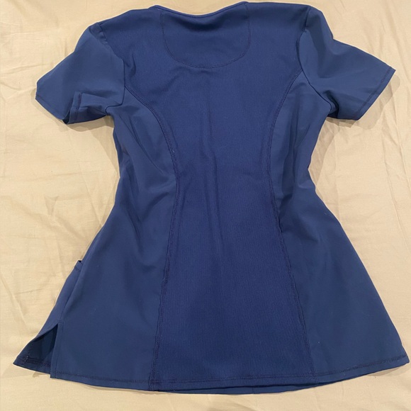 Cherokee Infinity Scrub Set - Picture 15 of 15